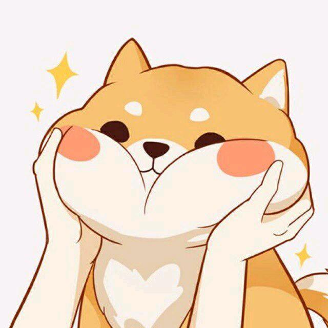 灰溟