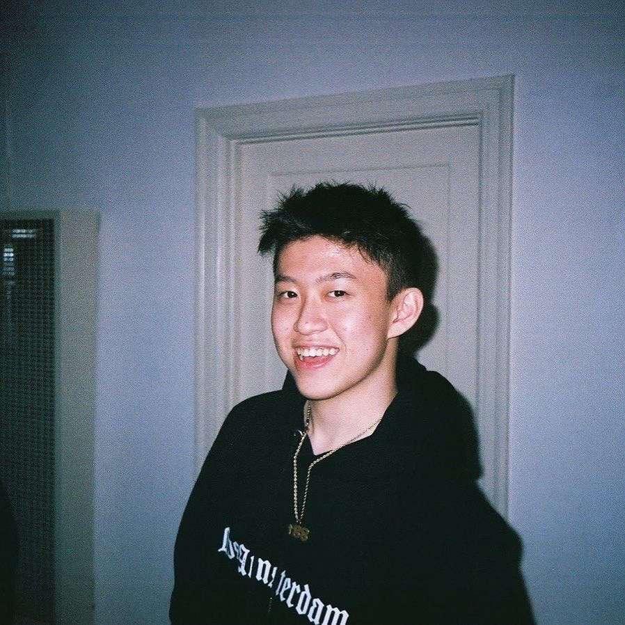 Rick