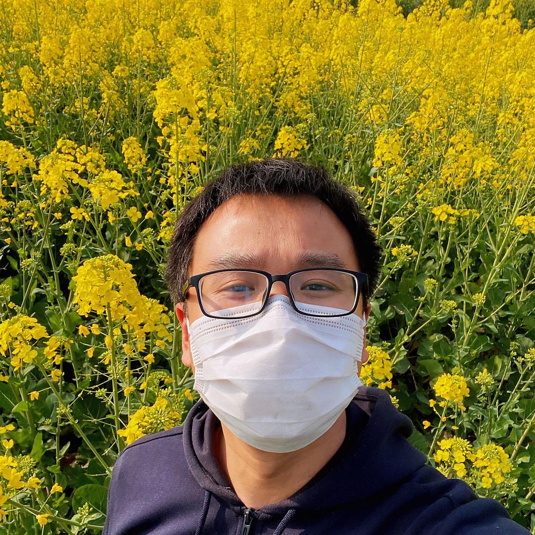 郫都小廖