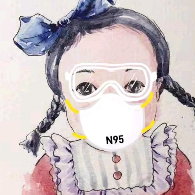 棒打嗯哼😃😃