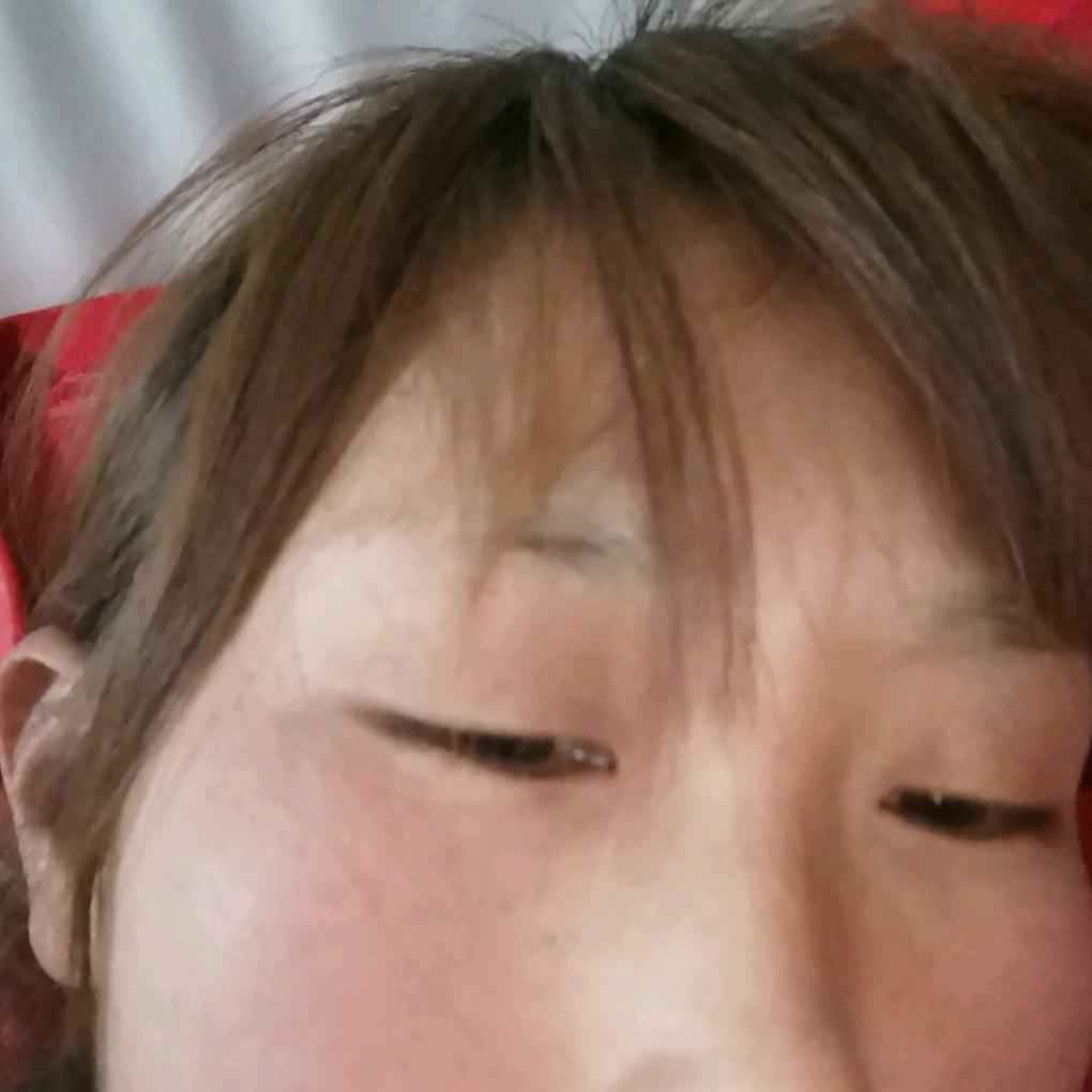 乡卐