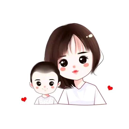 小静静77699