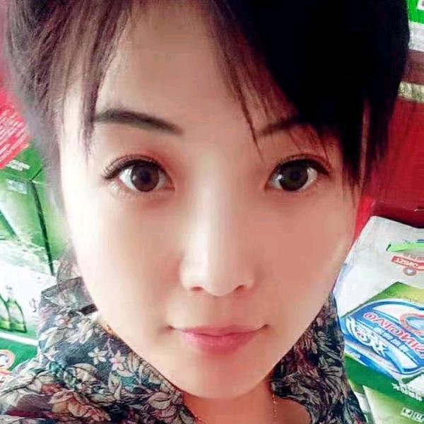 常青酒楼官方号