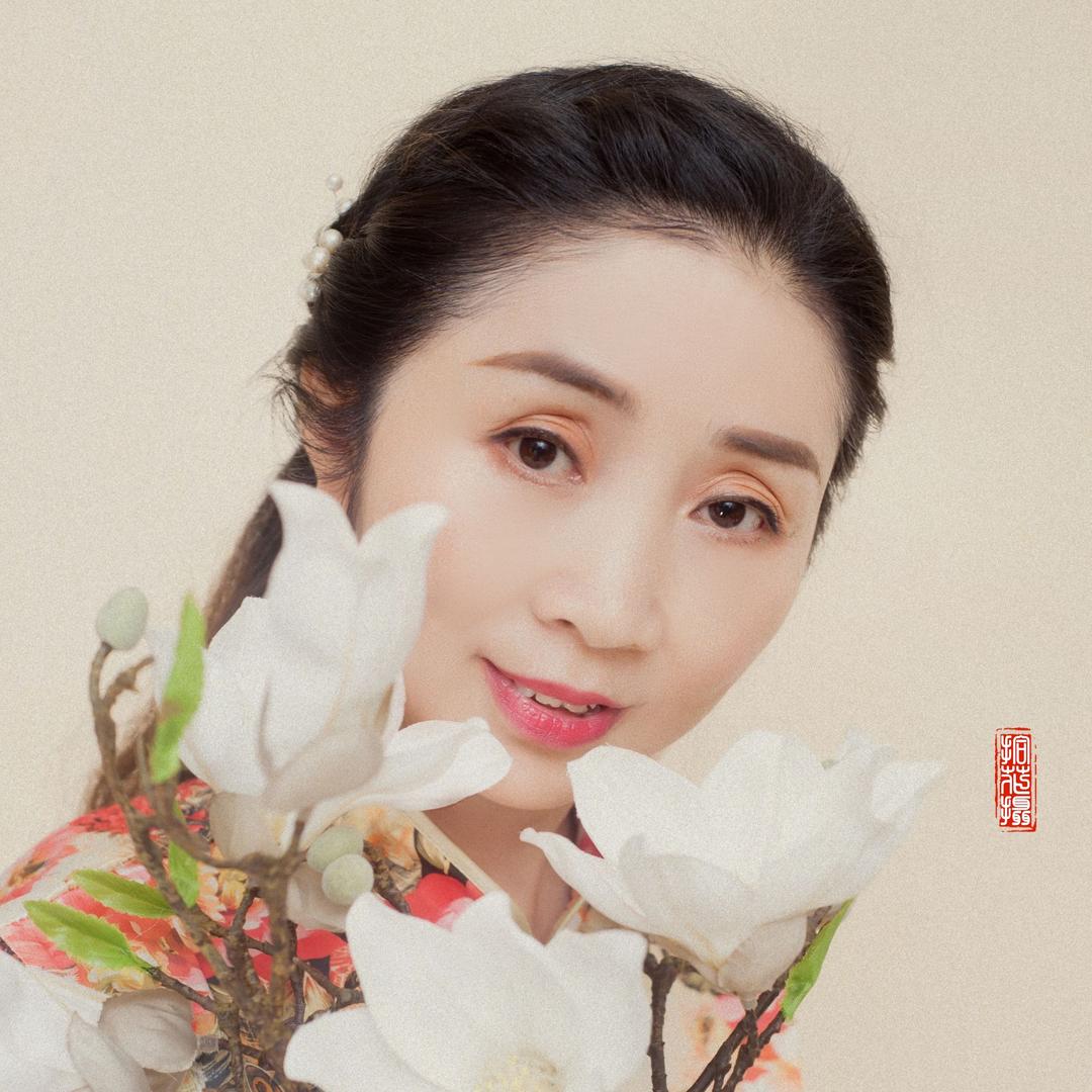神马都是浮云