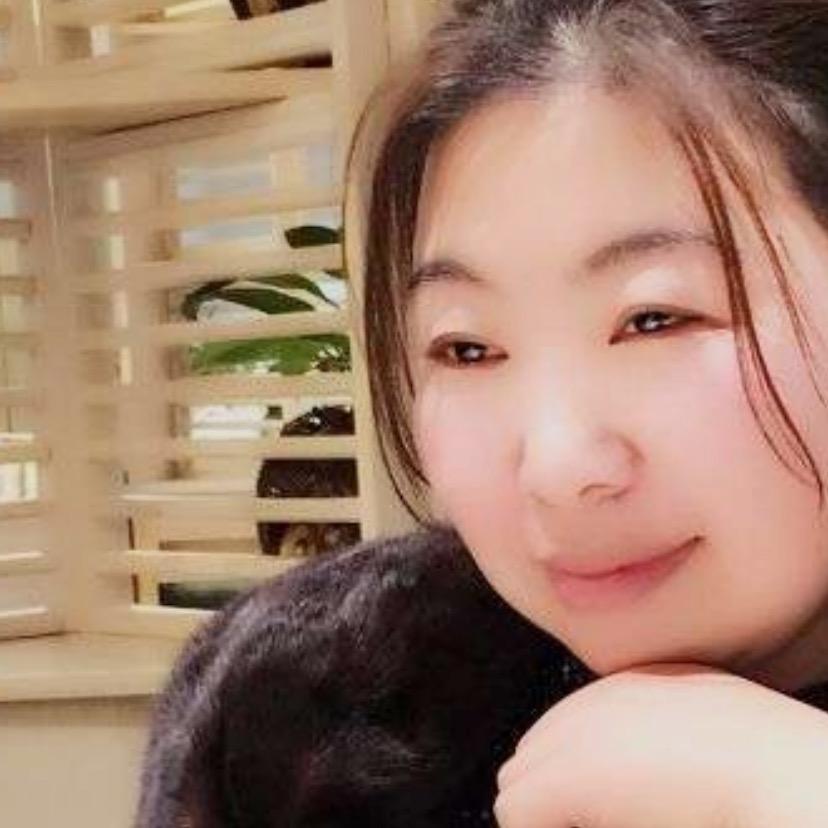 美的小厨