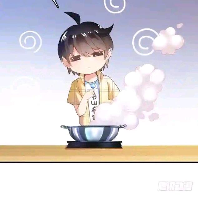 路浔