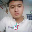 小白