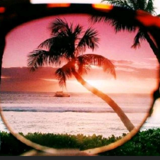 一切随缘（俊）