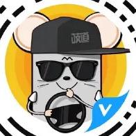 李老鼠说车@抖音