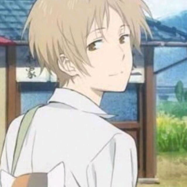 木也