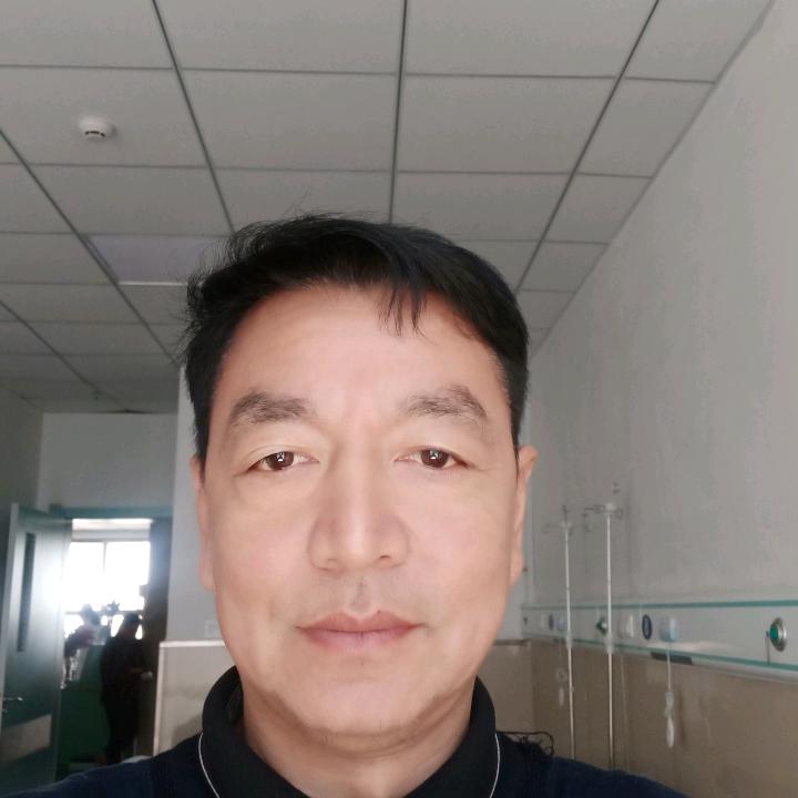 龙哥*