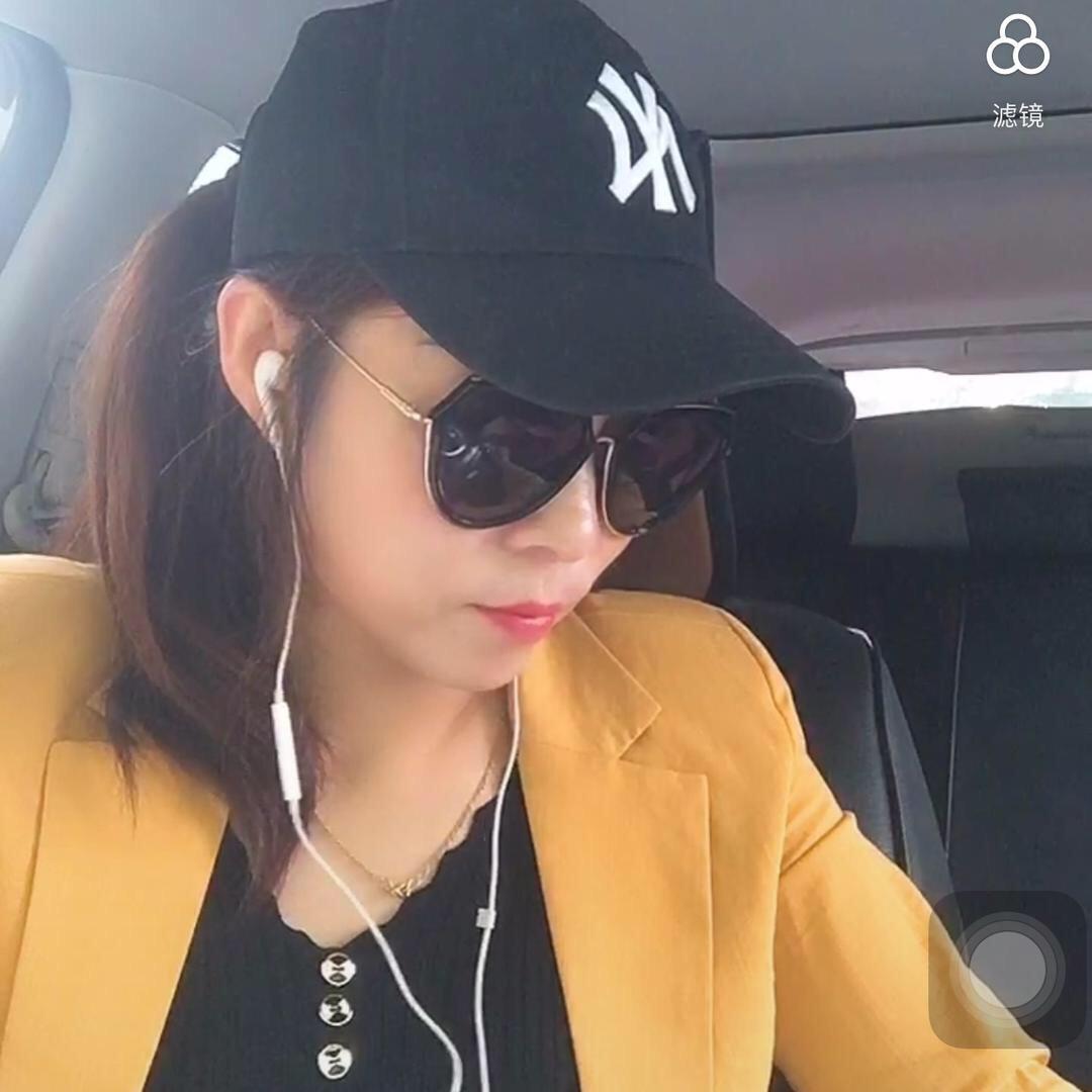 全北京家具维修美容师