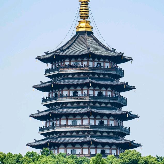 六六