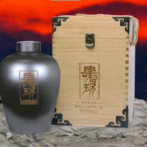 世界杯京杨新书