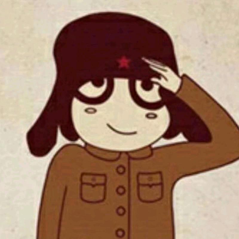 洛阳小升初决赛圈