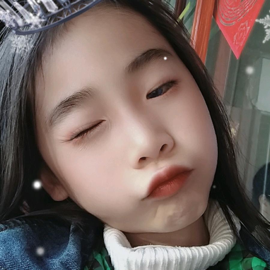 淡淡的忧/静静的伤