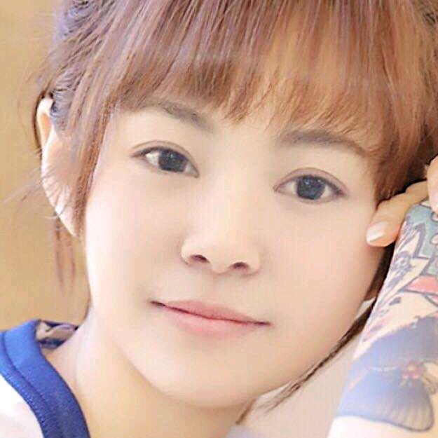 聂姿梅