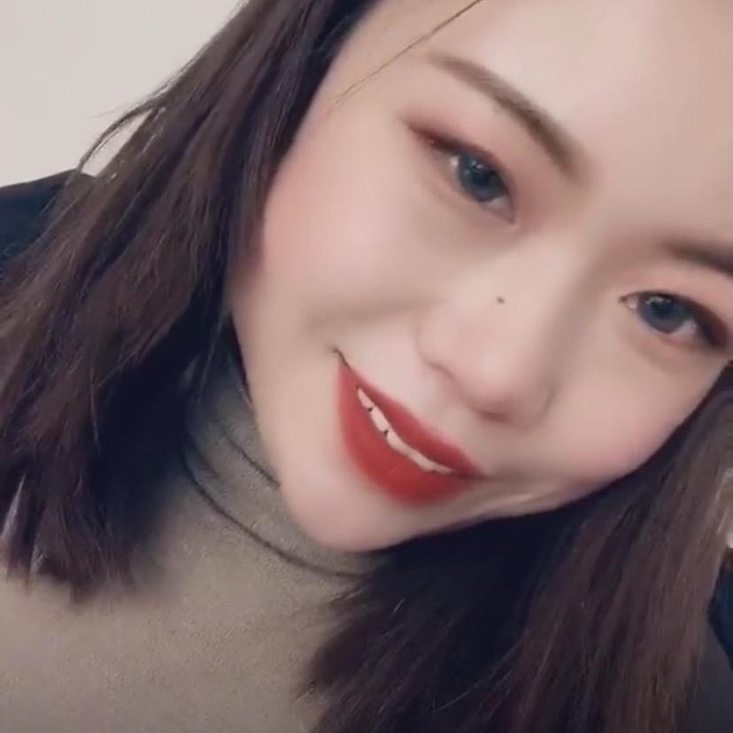 初心嫁衣馆乾县店