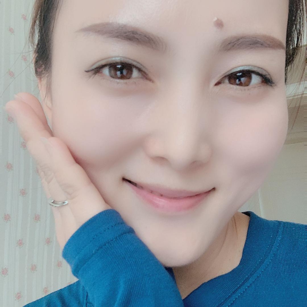 薇薇销售  (扬梦商贸)