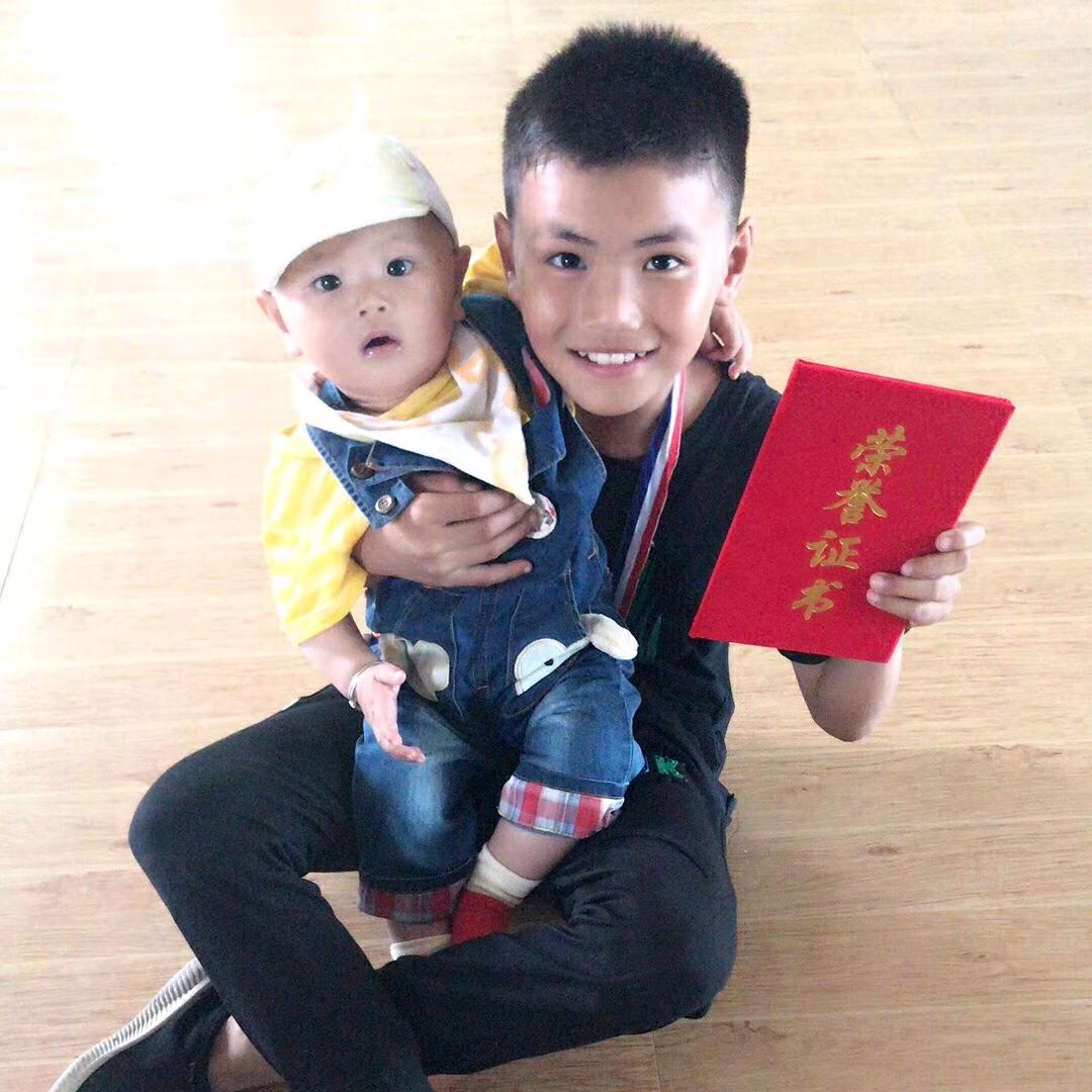 徐小子专业外墙涂装（胜漆军）