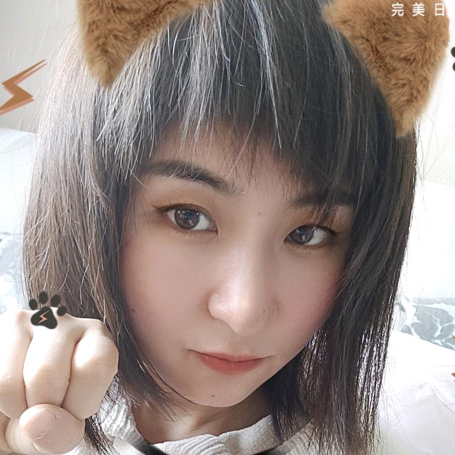 等等艾艾