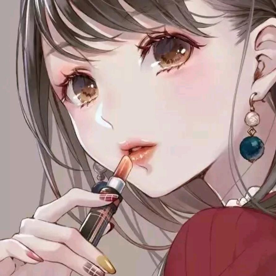 龙G.g