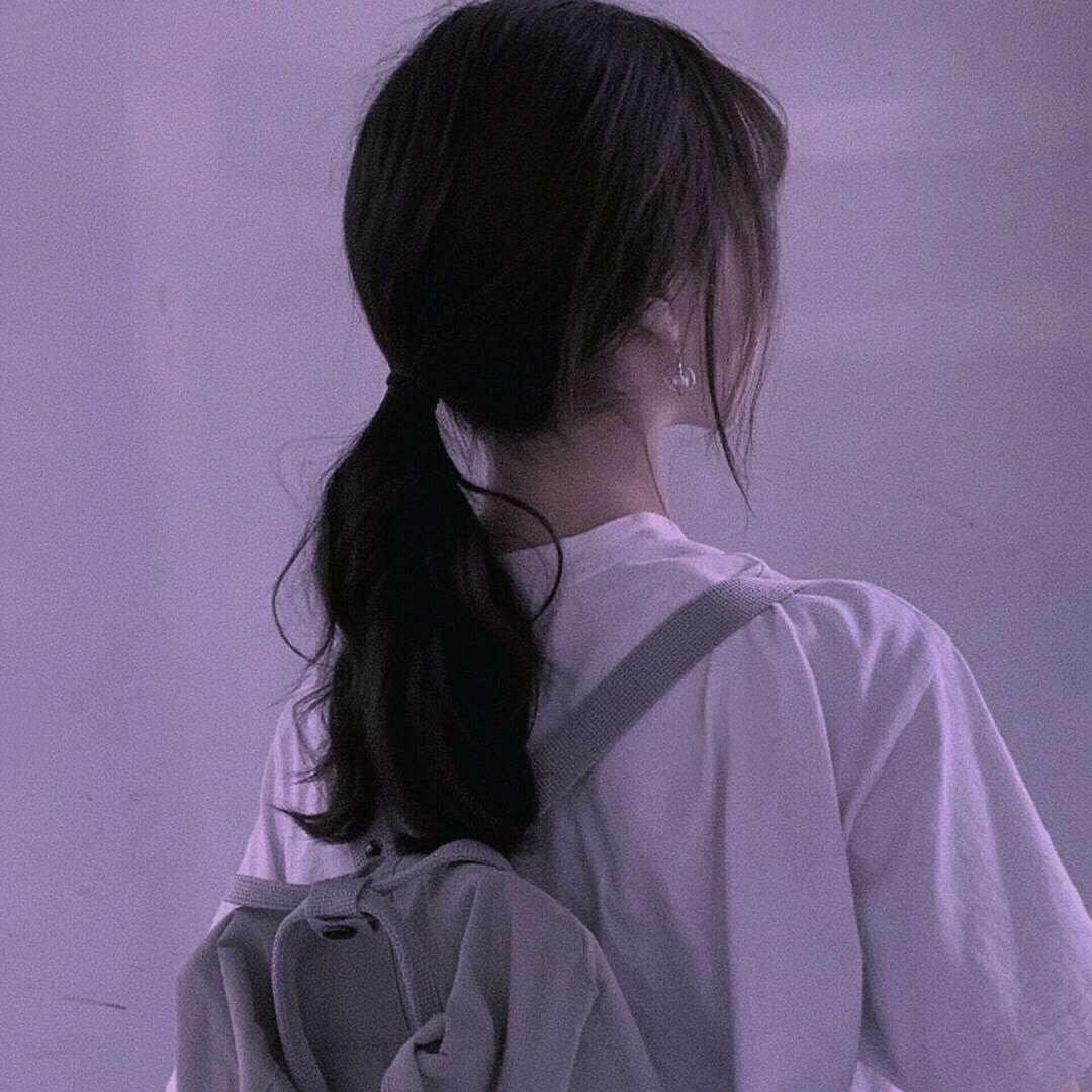 沾沾爱创意