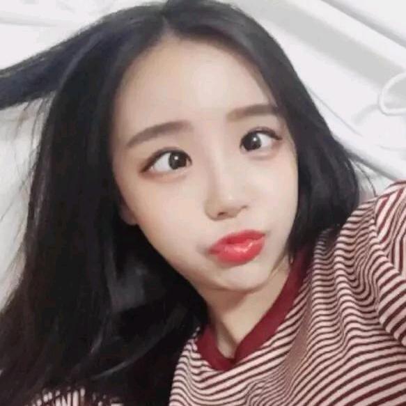 琳吖精选
