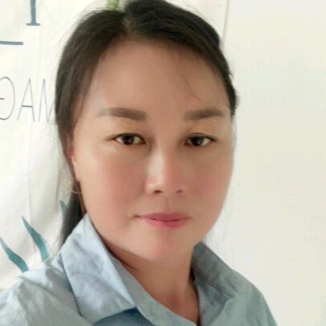 &不会飞的鸟～小美🌹