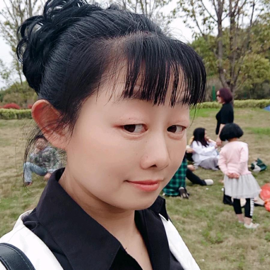 玉屏县雄风汽修厂