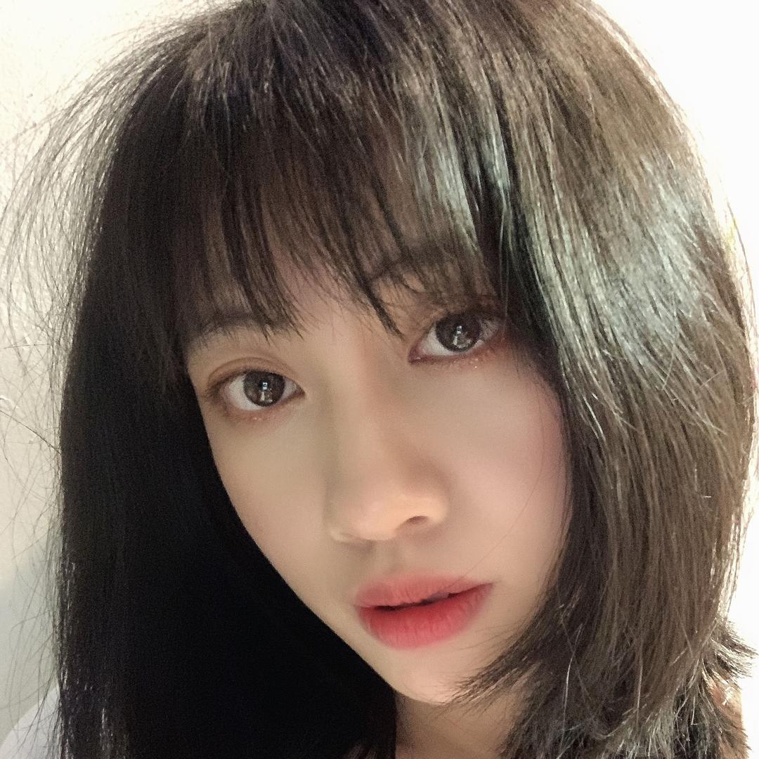 桐爷