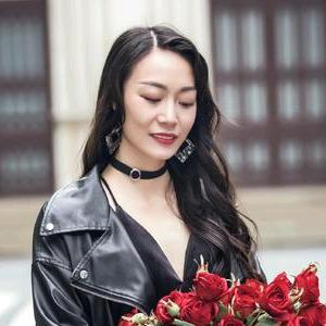 80后全职妈妈