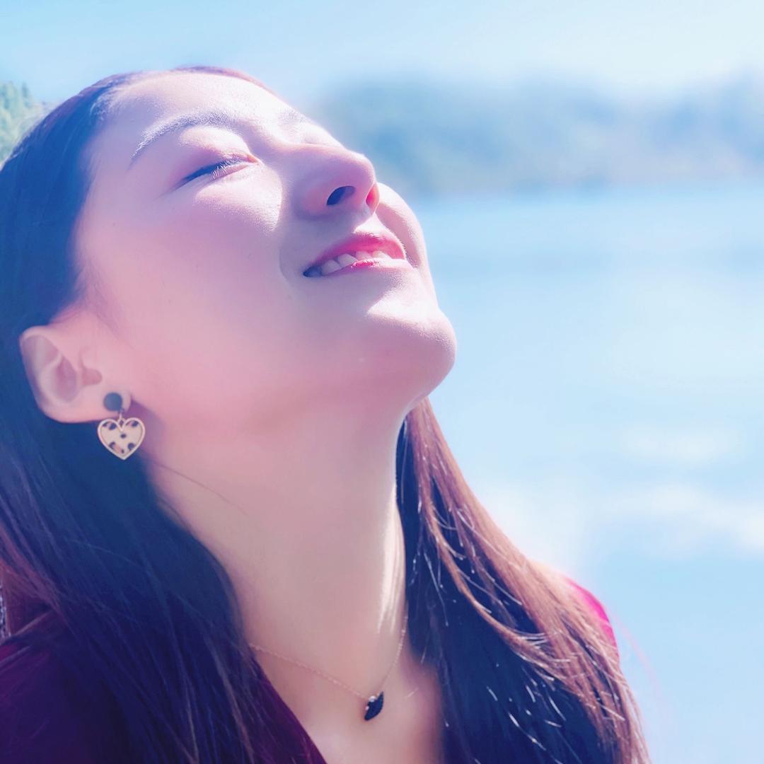 小于老师