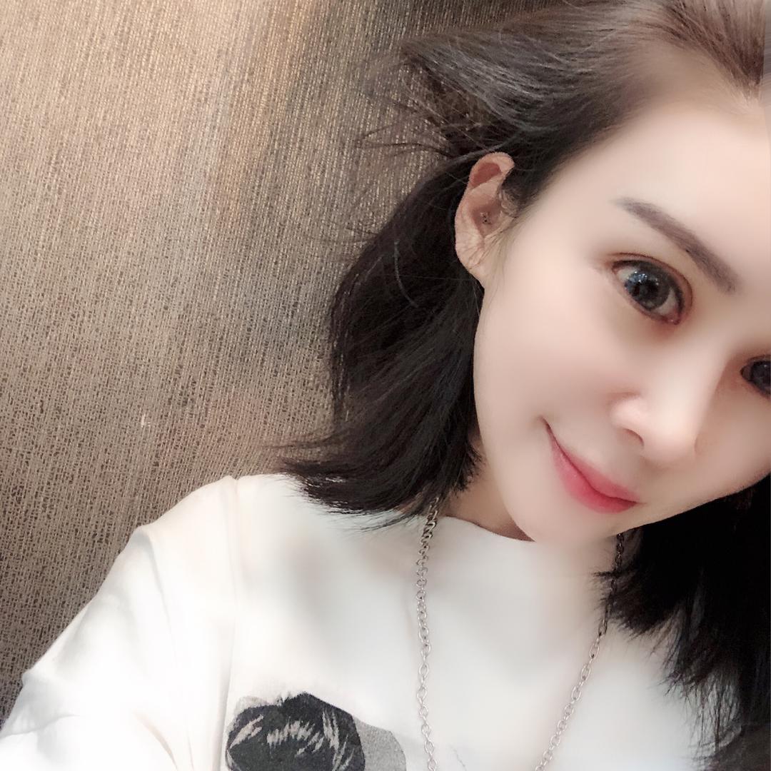 蓓乐爷STUDIO