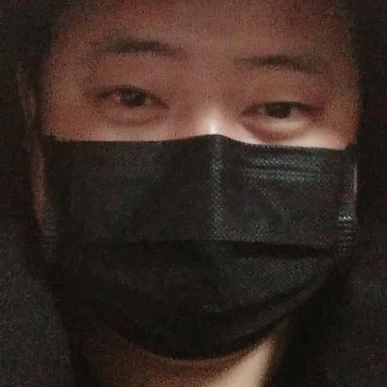 无聊