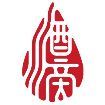 酒邦德酒具