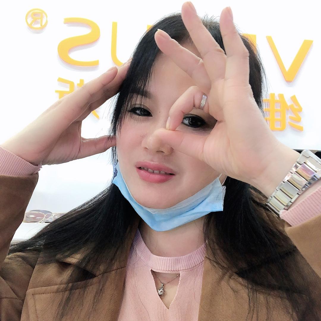 黄菇凉！橱窗好货分享！