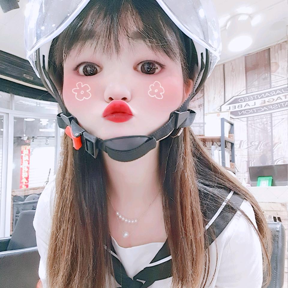 ༺ༀ༂小妖金💧五🌸肉࿅࿆༂ༀ༻