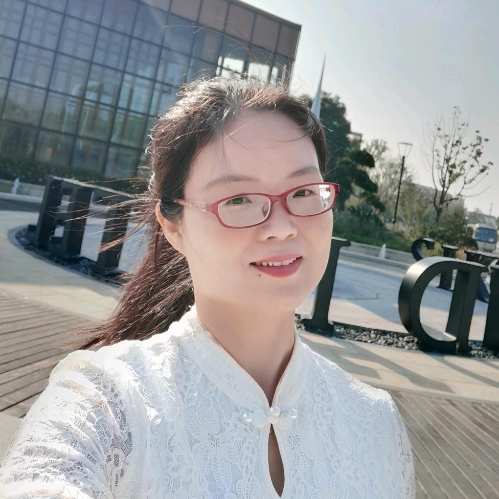 深圳天天一品茶店