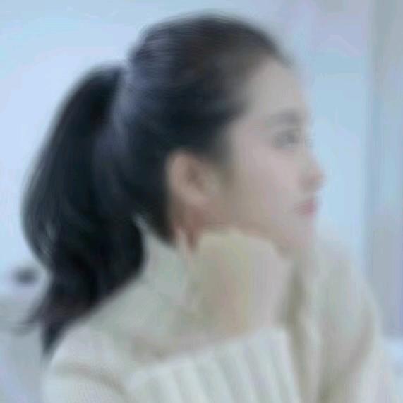板栗