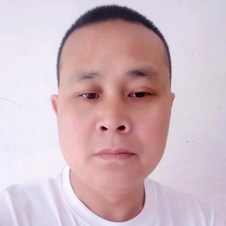 抖音哥