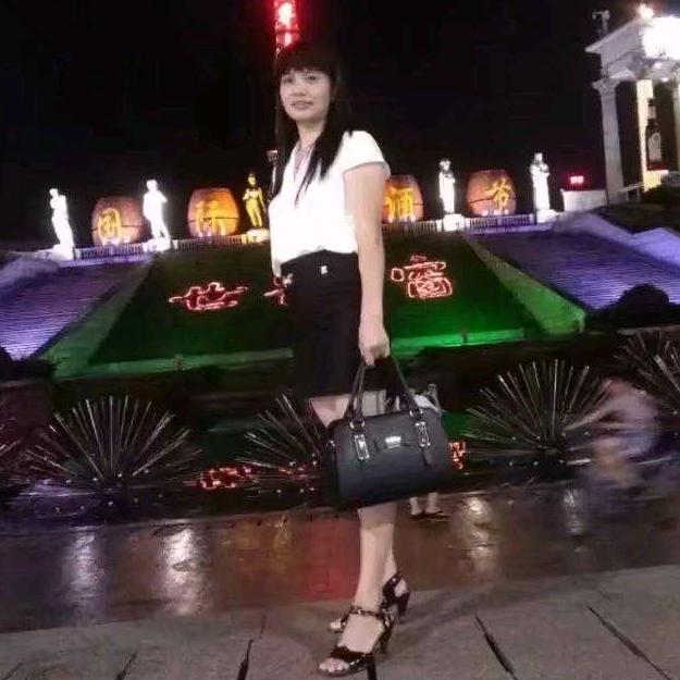 叶妹