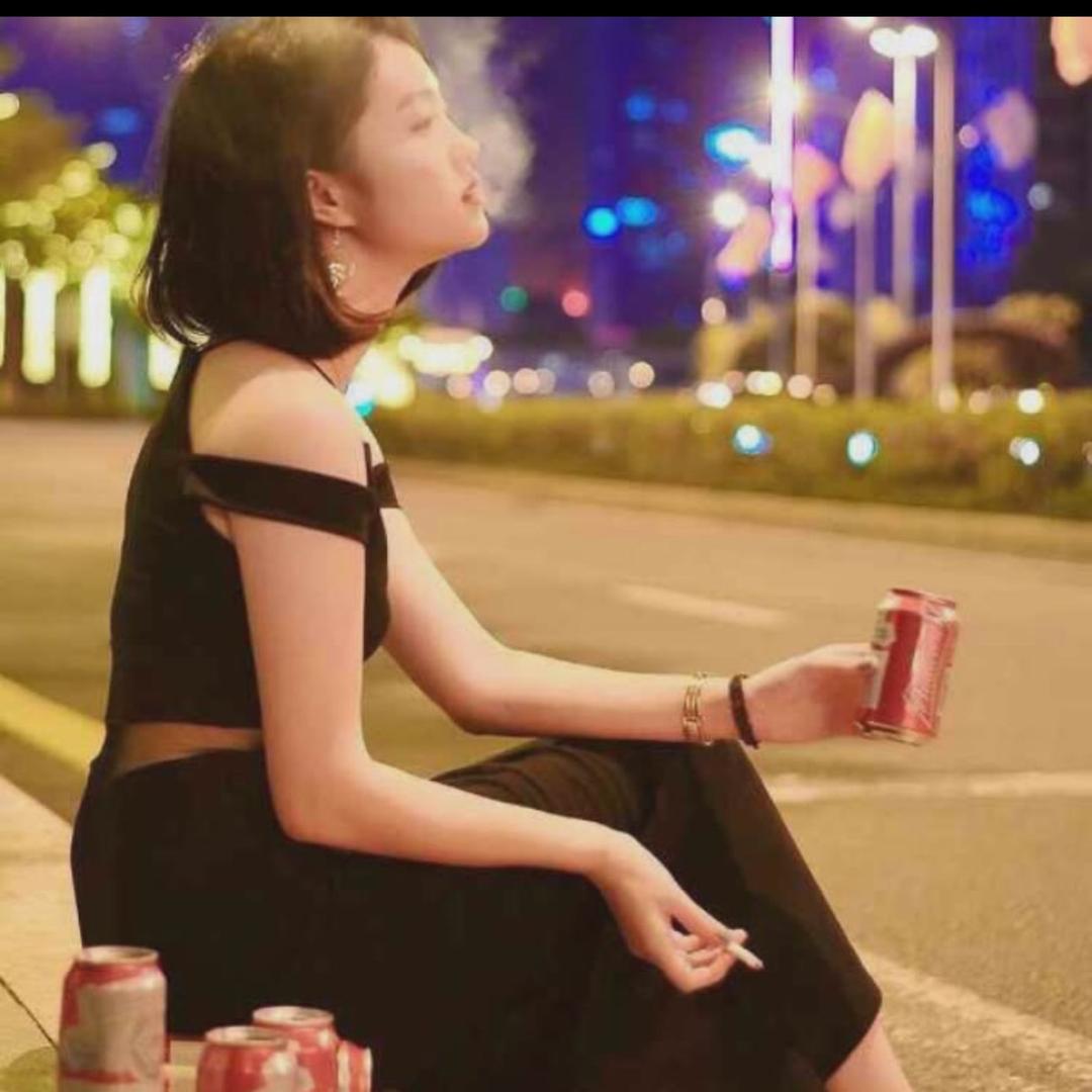 CMC十字绣厂家