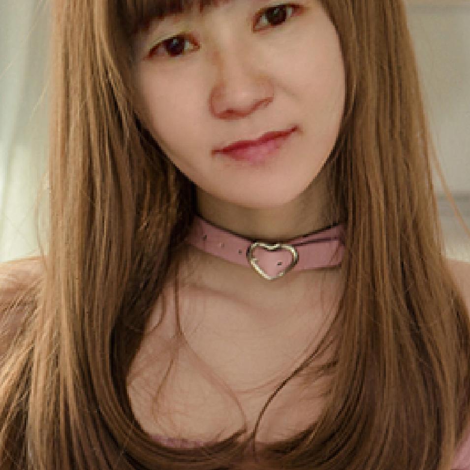 用户9754460790984