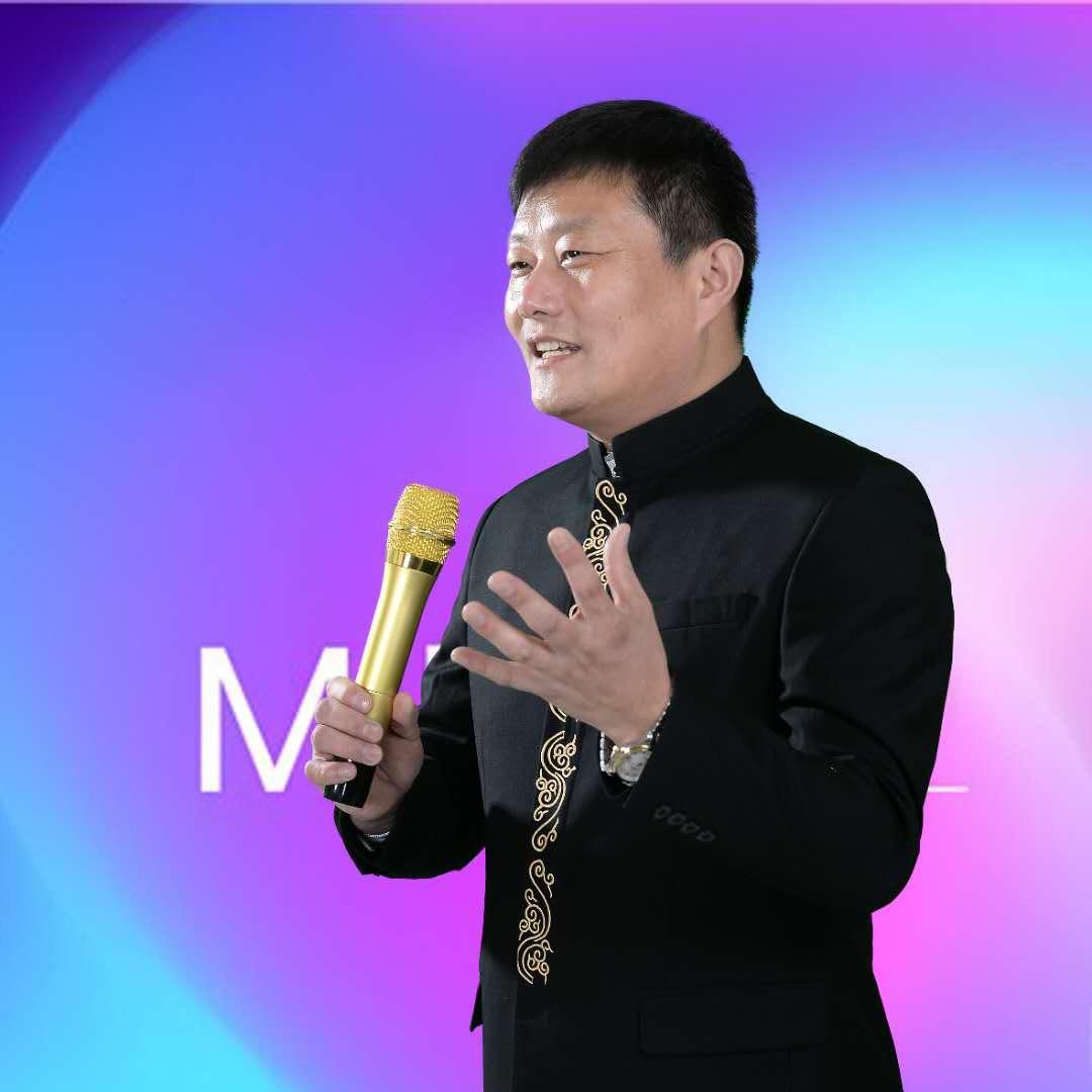 宾哥