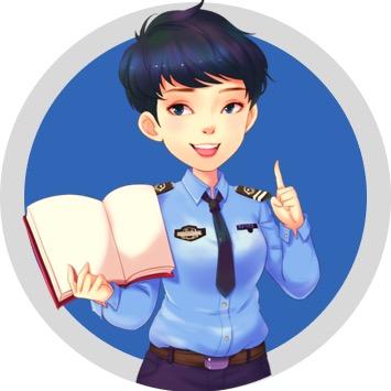 五指山普法