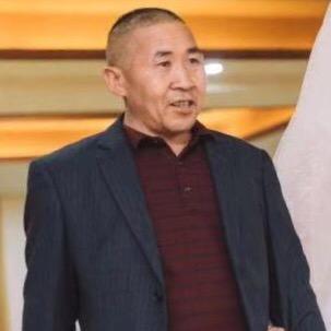 灿哥