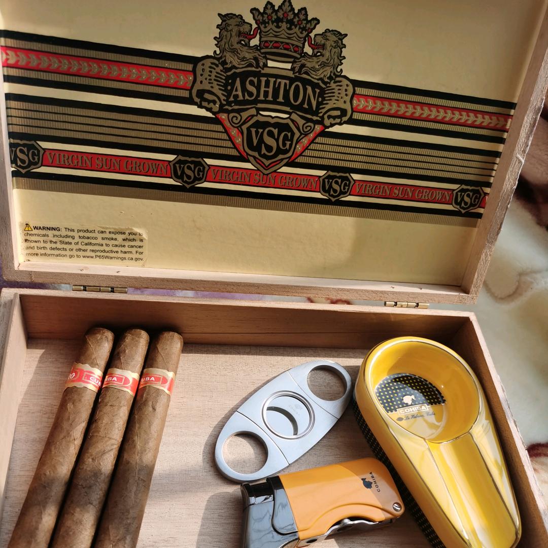 ♛Lucifer🦄🌈♛