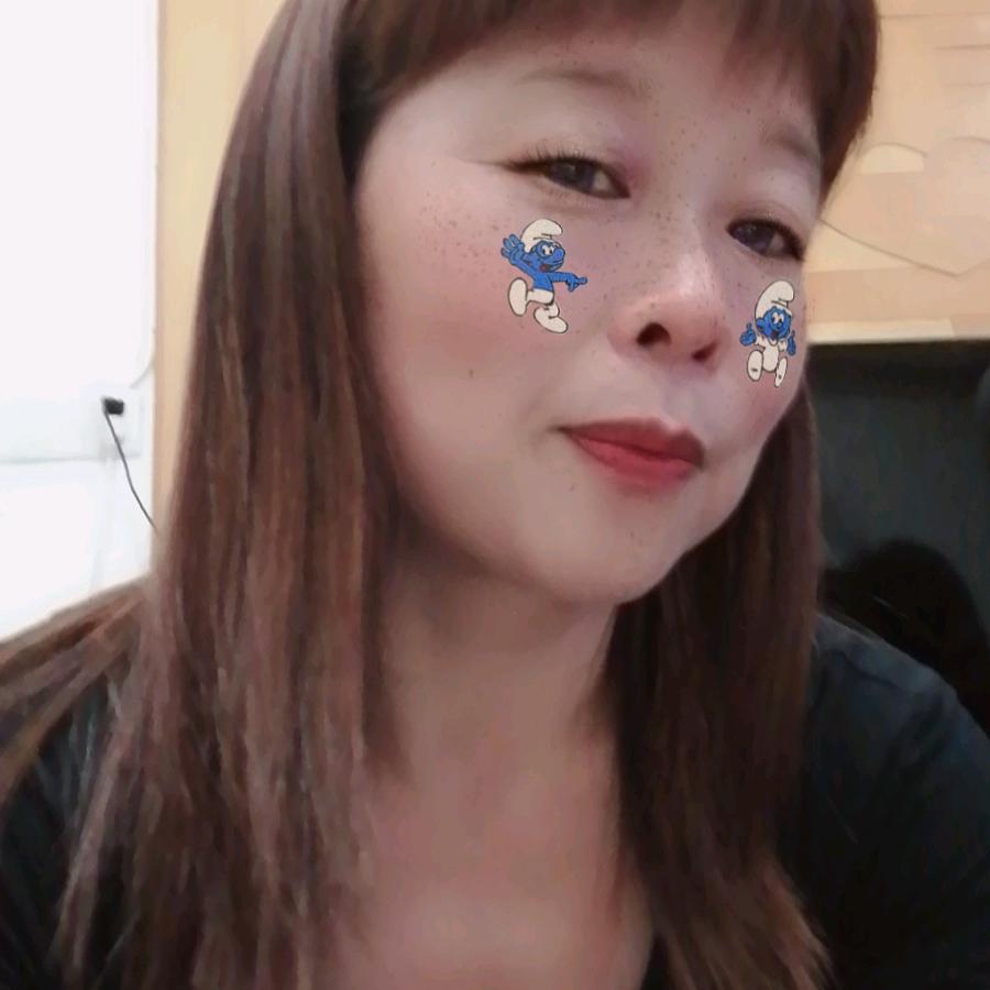 开心快乐毎一天🌹🌹🌹