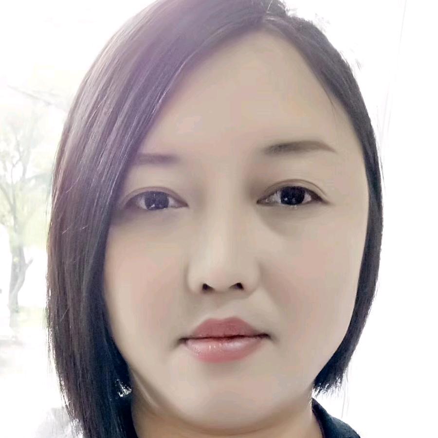 杨阿一